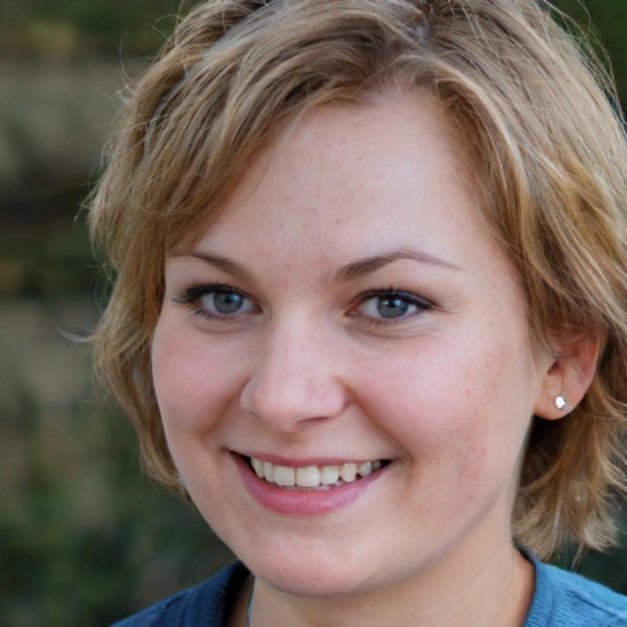 Petra Nováková, členka finanční komunity